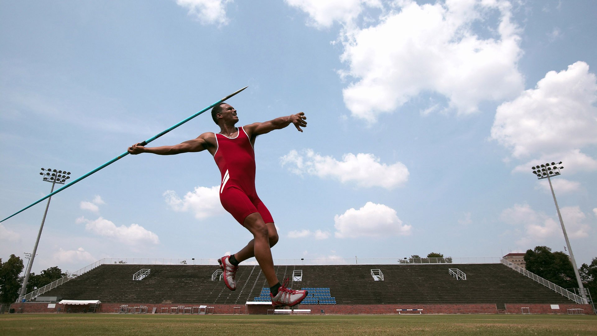 爱游戏ayx官网-俱乐部青训教练员晋升制改善流动性激励长远发展,青训教练培训