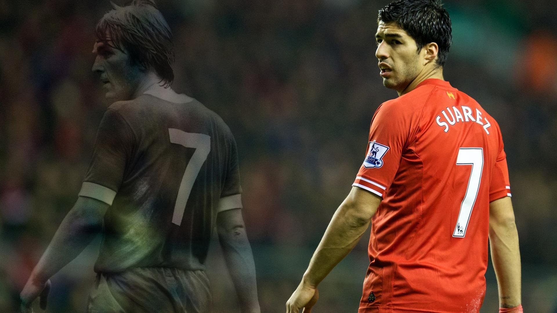 爱游戏官网充值-凯塞多1亿欧领衔!德转防守型中场身价榜出炉,德转球员身价排行2020