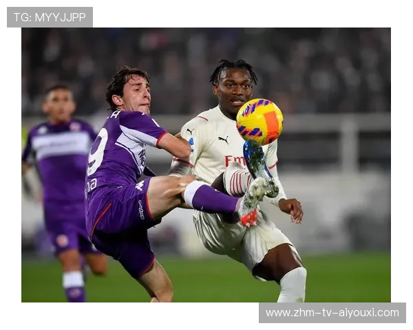 佛罗伦萨若在防守端稳住，联赛排名将稳步上升