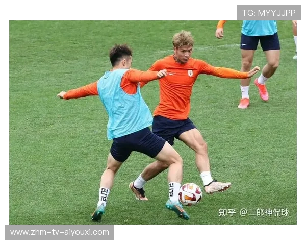 比赛气候因素：美加墨不同主场对球员体能的影响