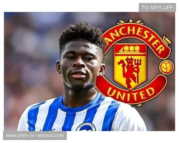 维戈塞尔塔若涌现边路天王，转会市场将掀波澜