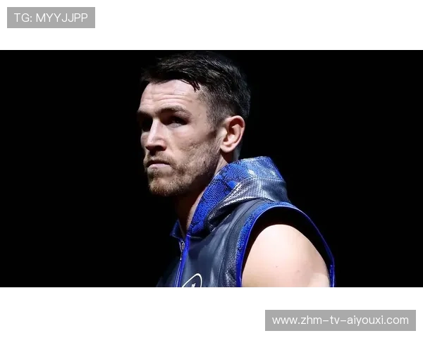 世界拳王公开表白某女星