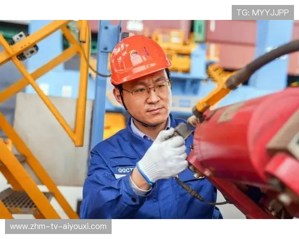 中场防守型人才的选拔标准被系统化提出