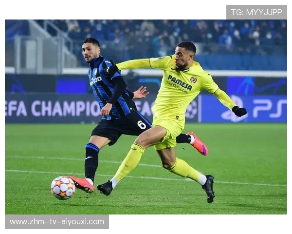 比利亚雷亚尔将参与更多国际邀请赛事提升经验