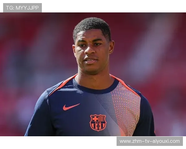 拉什福德回敲门前补射改写比分 拉什福德回敲门前补射改写比分