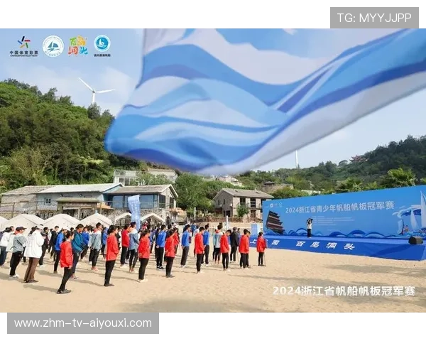国际帆板赛事志愿者招募细则与福利说明,帆板比赛路线 国际帆板赛事志愿者招募细则与福利说明,帆板比赛路线