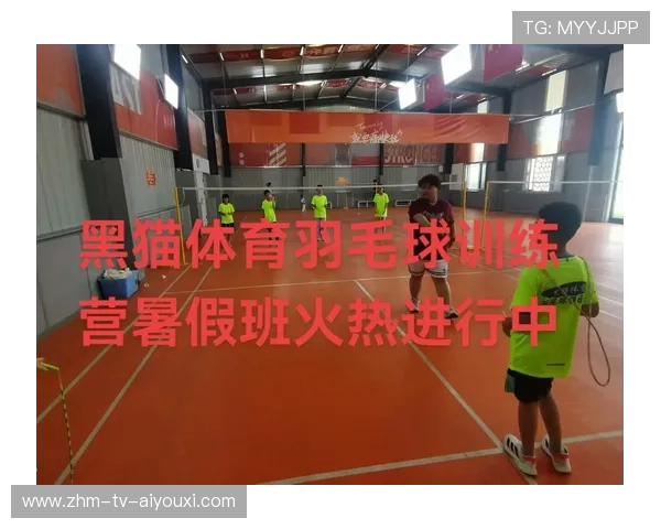 2026年羽毛球全国青训练营教学评估系统第55期数据发布并解读,羽毛球国家青训队 2026年羽毛球全国青训练营教学评估系统第55期数据发布并解读,羽毛球国家青训队