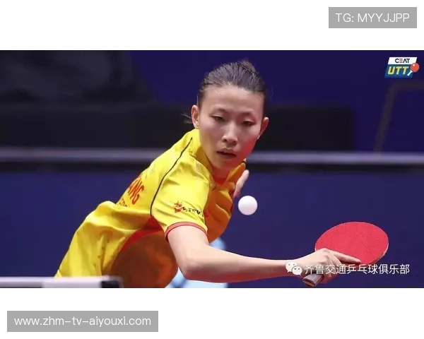 乒乓球俱乐部加强青训选材公示与透明机制,乒乓球俱乐部条件 乒乓球俱乐部加强青训选材公示与透明机制,乒乓球俱乐部条件