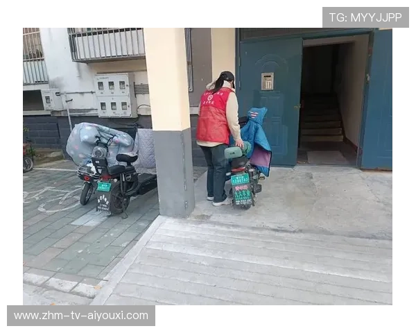 国际自行车山地赛启动社区志愿者招募计划，自行车赛志愿者活动心得
