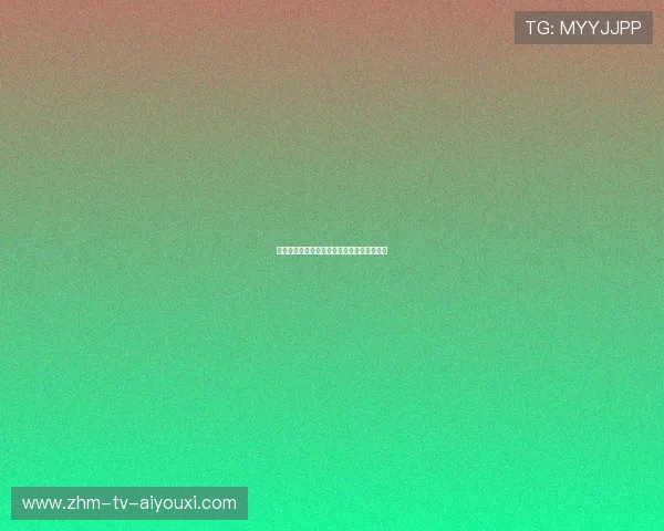 世界乒乓球女队交流赛:友谊赛促技战术交流 世界乒乓球女队交流赛:友谊赛促技战术交流