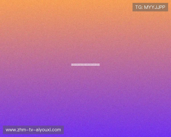 游泳队组织专项体能突破训练营提高短程优势 游泳队组织专项体能突破训练营提高短程优势