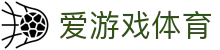 爱游戏首页 - 爱游戏「AIYOUXI」官方网站