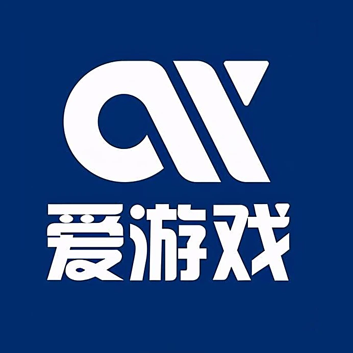 爱游戏首页 - 爱游戏「AIYOUXI」官方网站