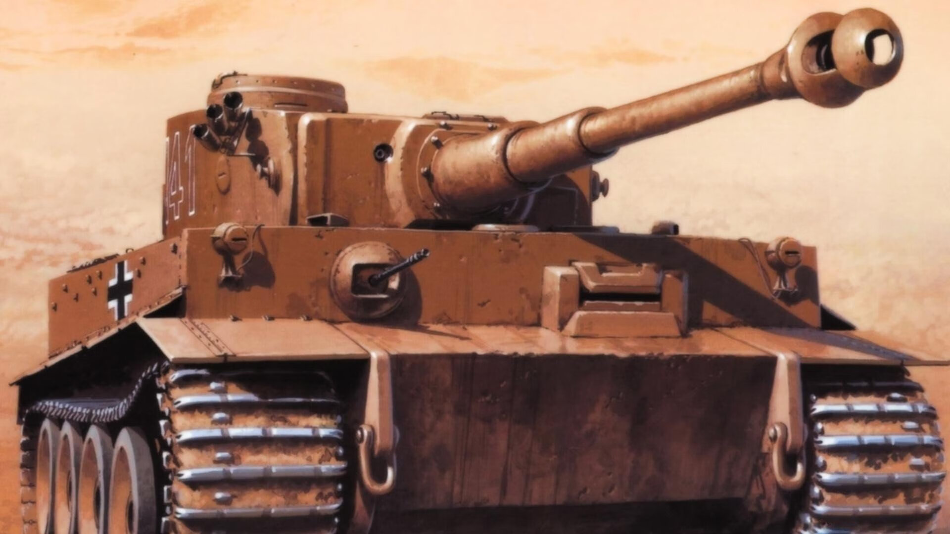 爱游戏体育在线-中超球队边路战术调整路径可视追踪，中超边后卫