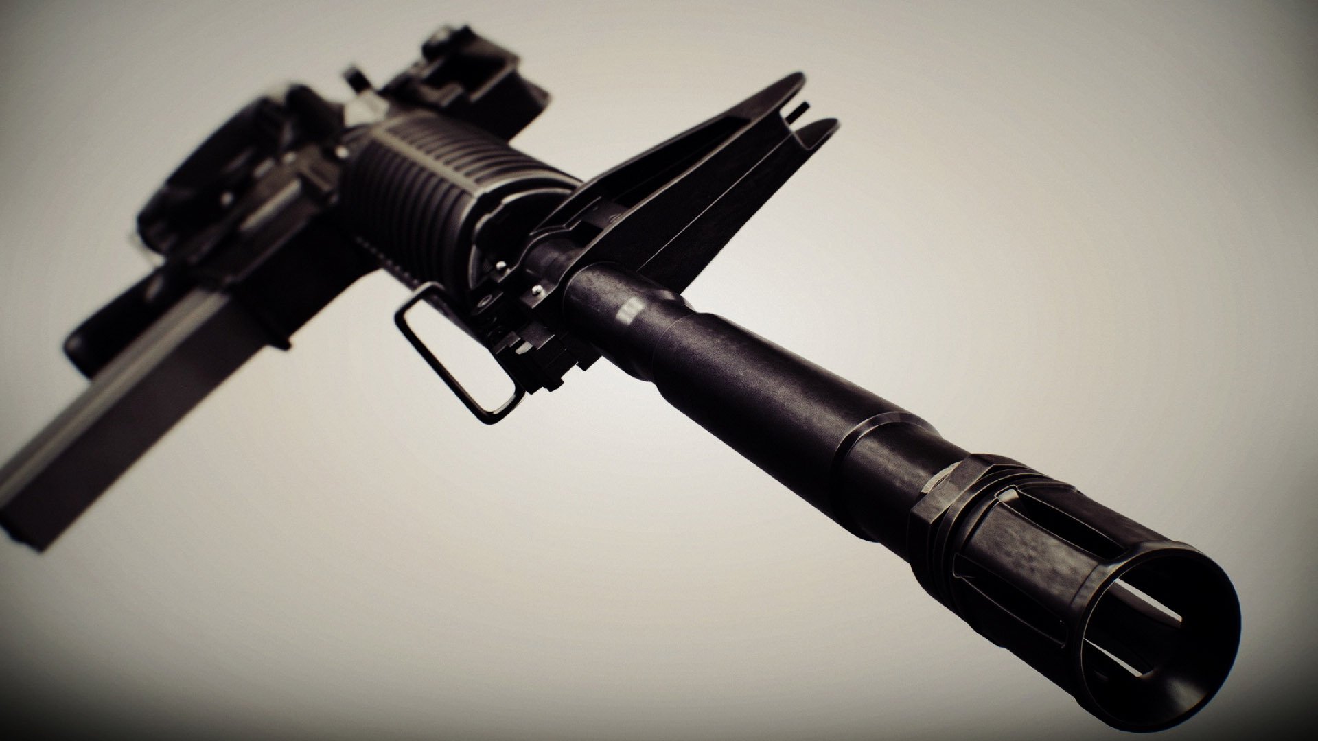 爱游戏官网-体育赛事观众体验优化方案设计，体育观众服务方案