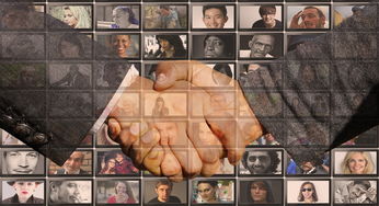 爱游戏app安装-全球球迷：看世界杯还是世俱杯？不同偏好各有精彩，世界杯赛是足球的顶级赛事