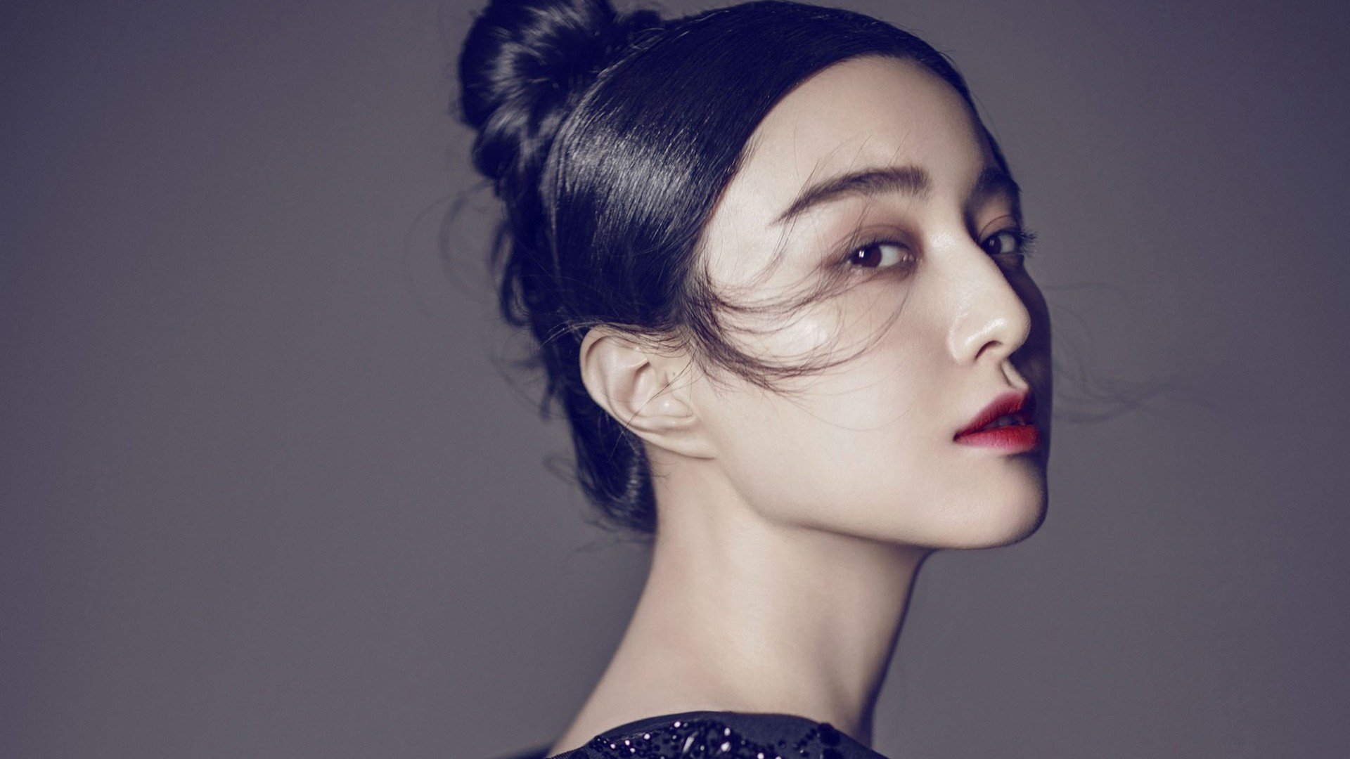 英超VAR系统通过语义推理机制判断手球意图合理性,英超vr技术