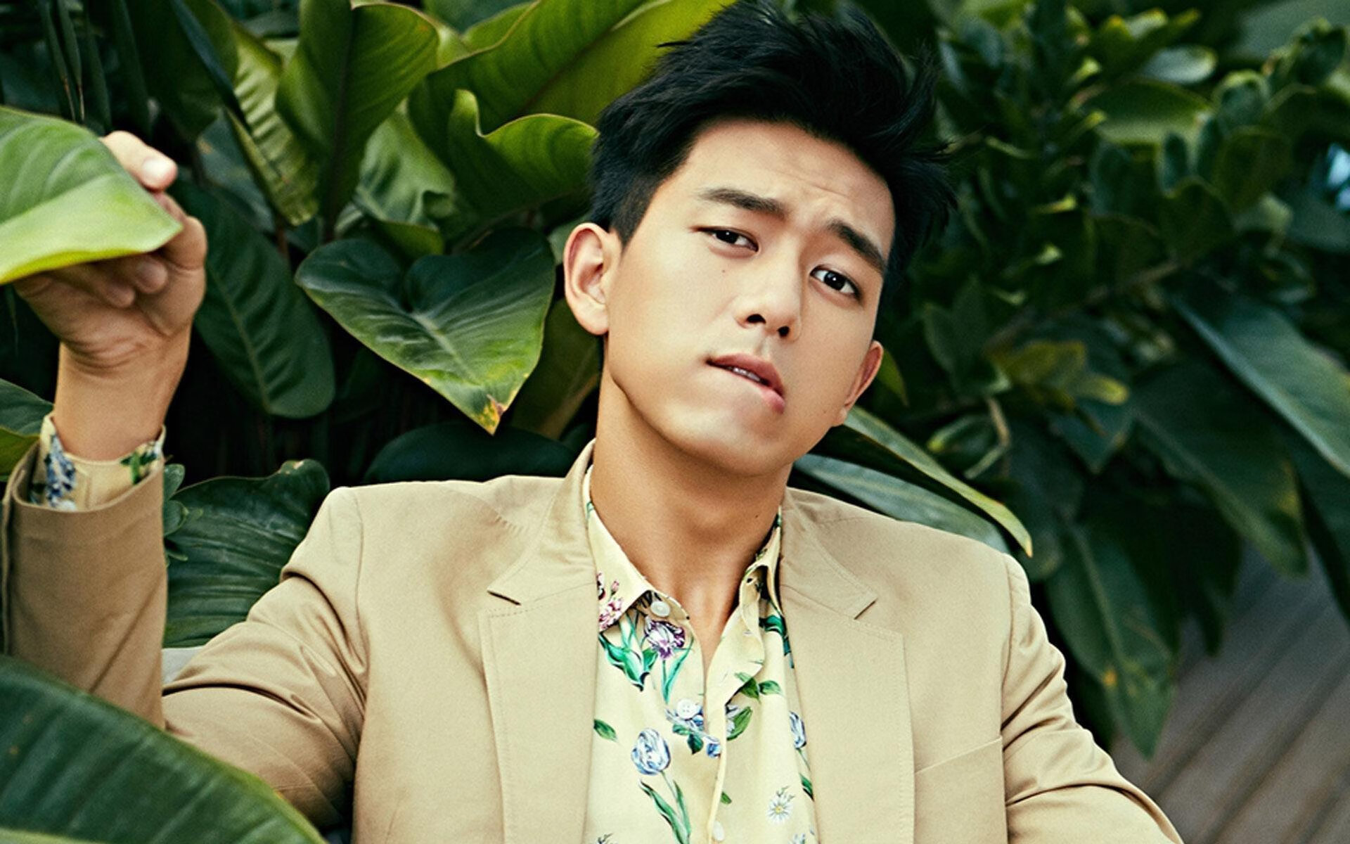 爱游戏app注册-2024年埃及队表现：超越自我，逐步迈向国际前沿，埃及能进季后赛吗