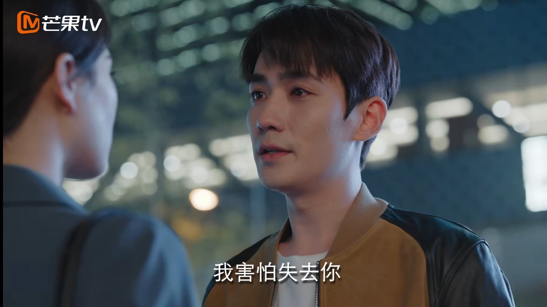 CBA联盟打造俱乐部文化建设样板,cba俱乐部靠什么挣钱