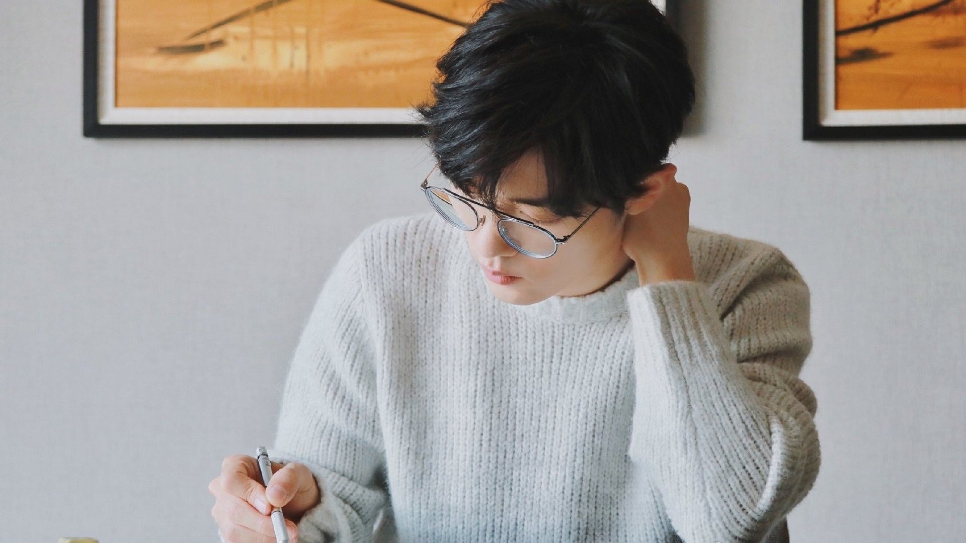 三年对比:中美女子200蝶成绩走势图,中国女子两百米蝶泳