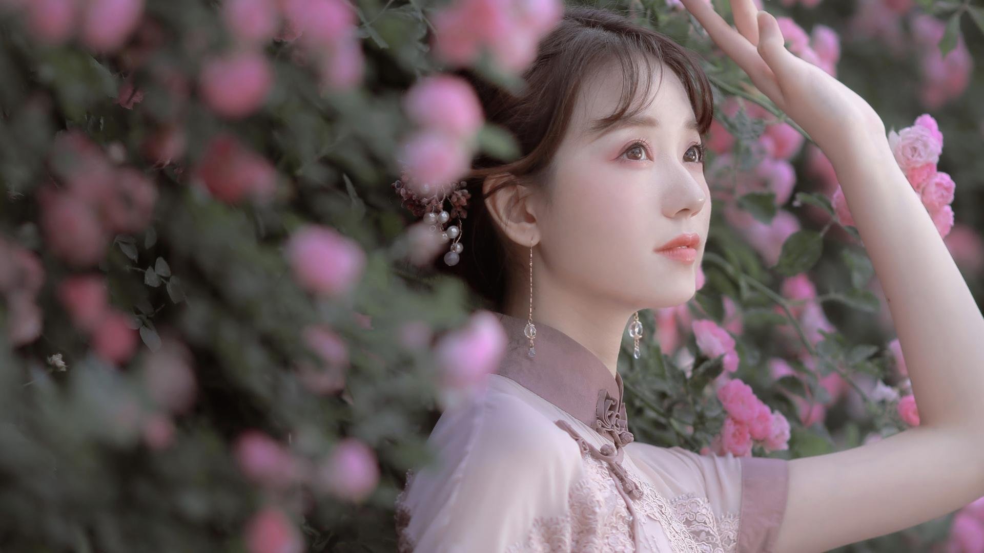 爱游戏下载-中国三人篮球女队默契配合展现实力，中国三人篮球女篮有谁