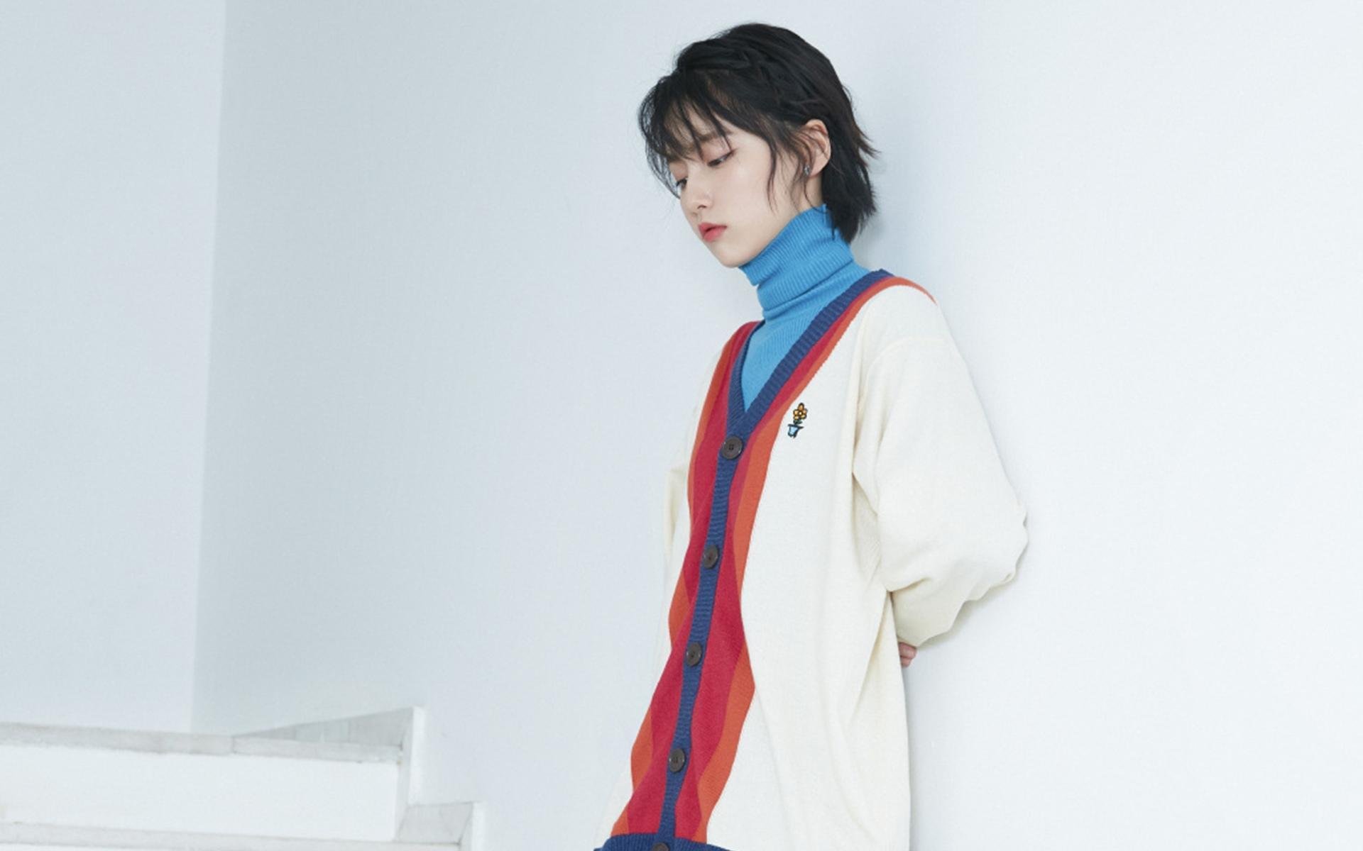 全国青少年自行车联赛倡导绿色出行,2021全国青少年自行车锦标赛