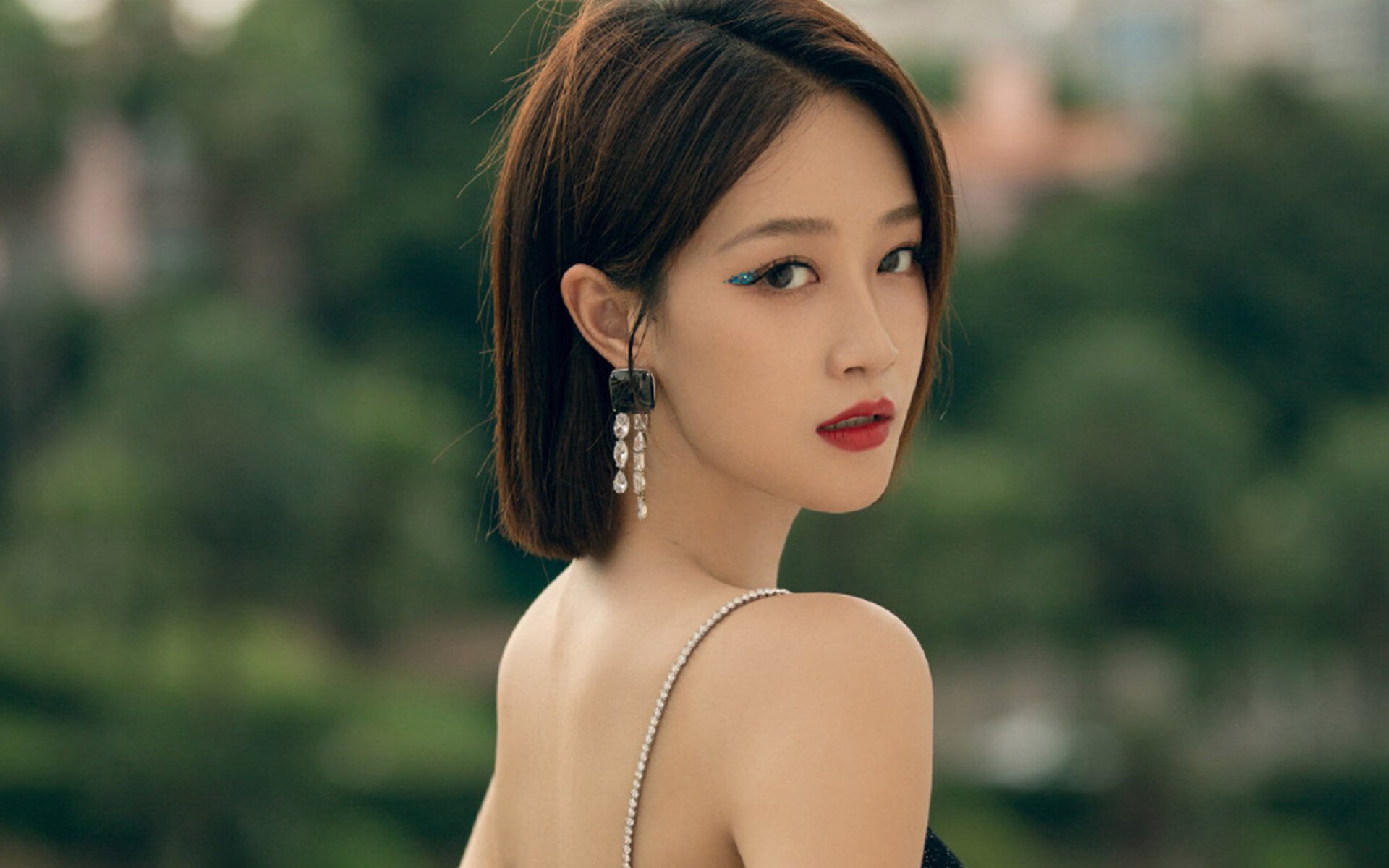 全国青少年自行车联赛倡导绿色出行,2021全国青少年自行车锦标赛