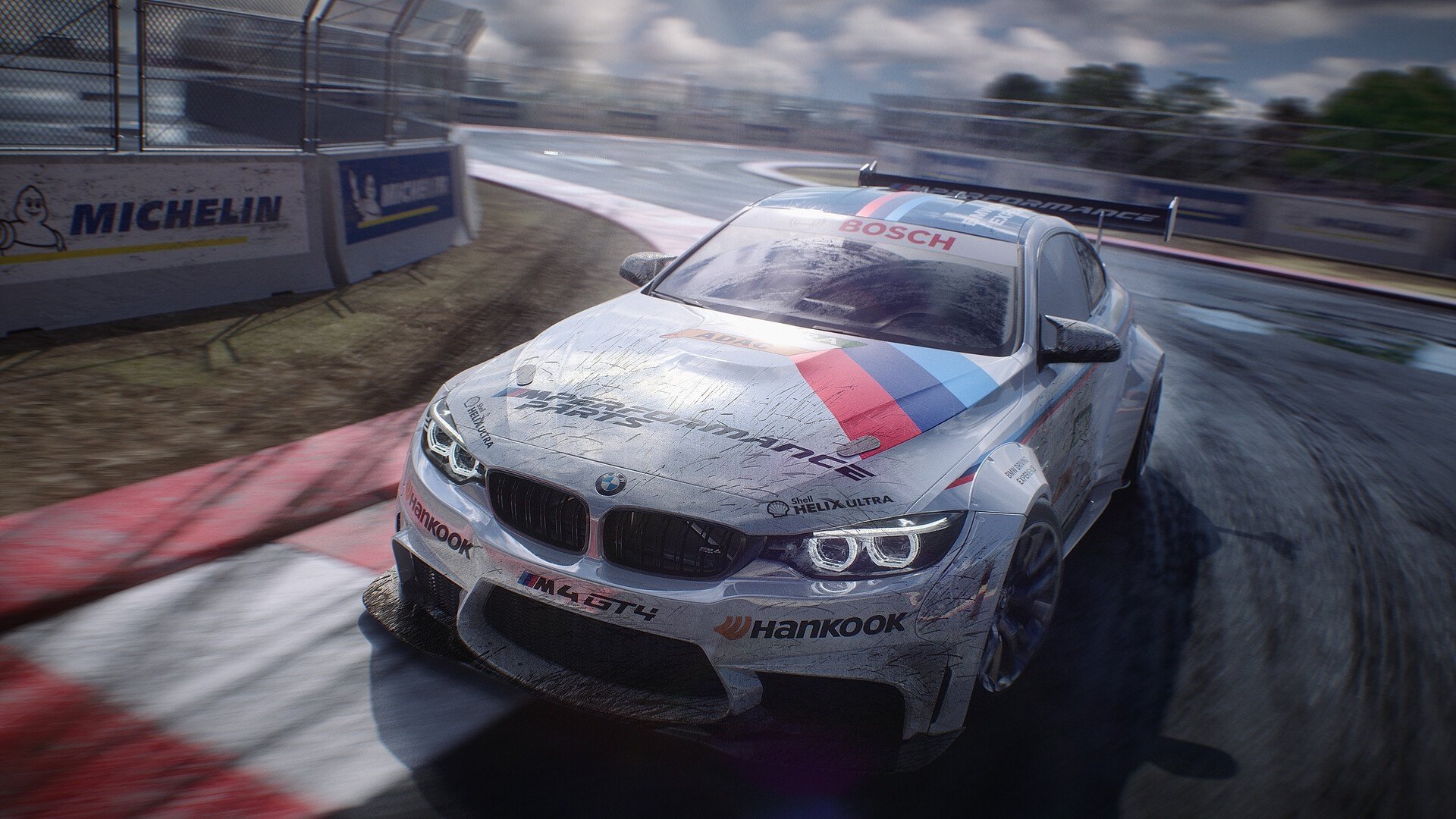 博洛尼亚通过精准传球组织高效反击，博洛尼亚传奇球星