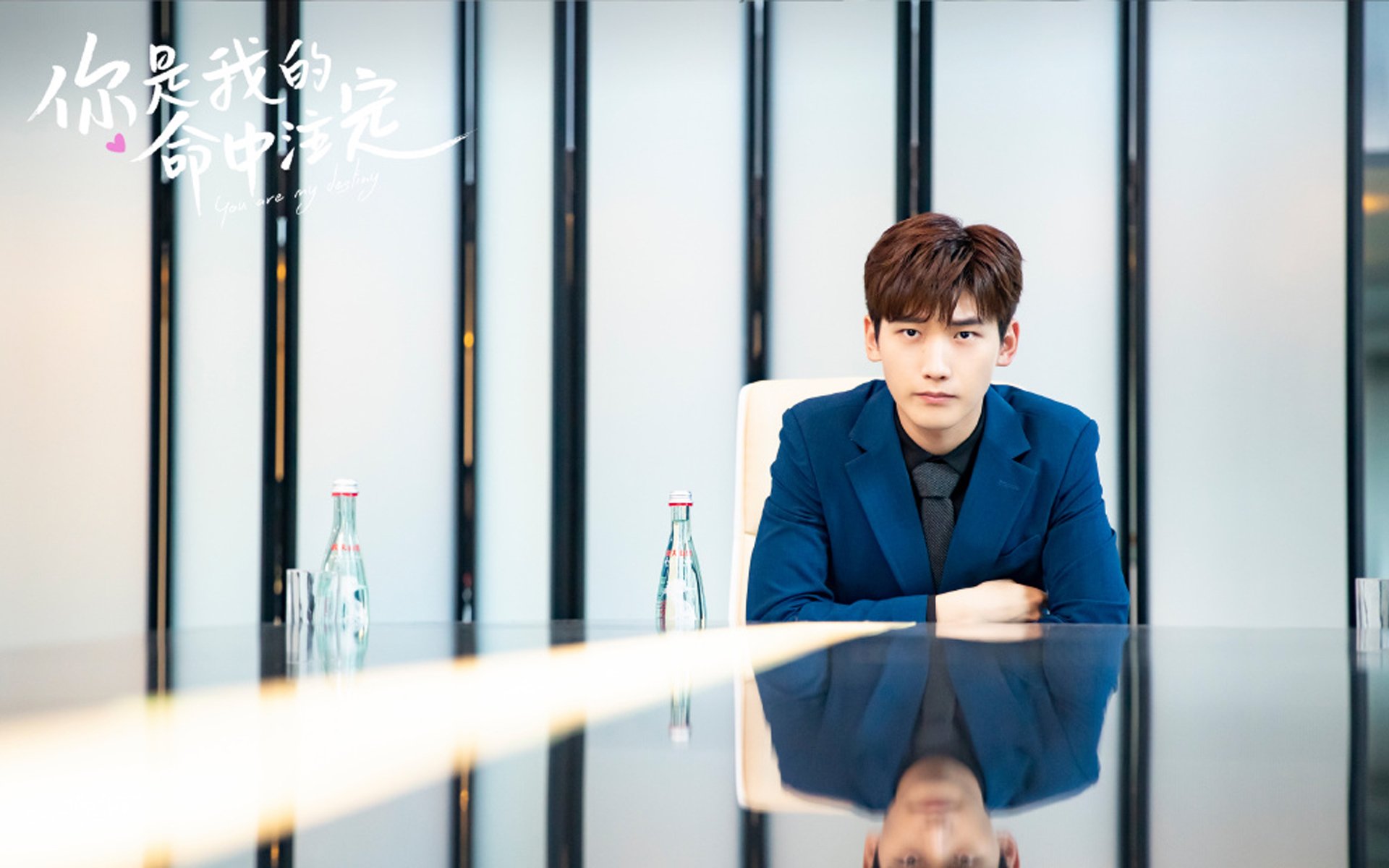 外援依赖是否削弱了本土球员成长，外援新规