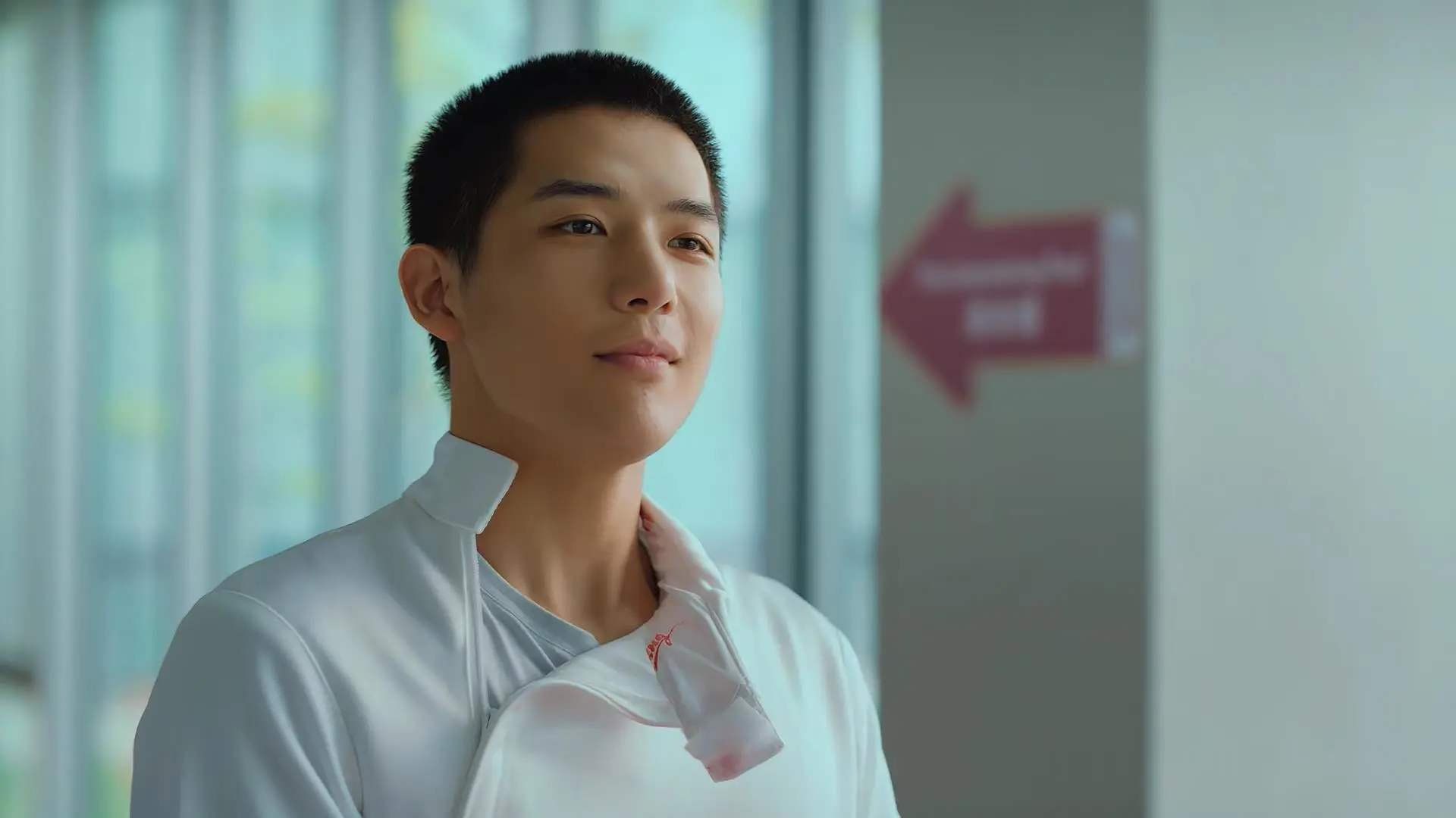 外援依赖是否削弱了本土球员成长，外援新规