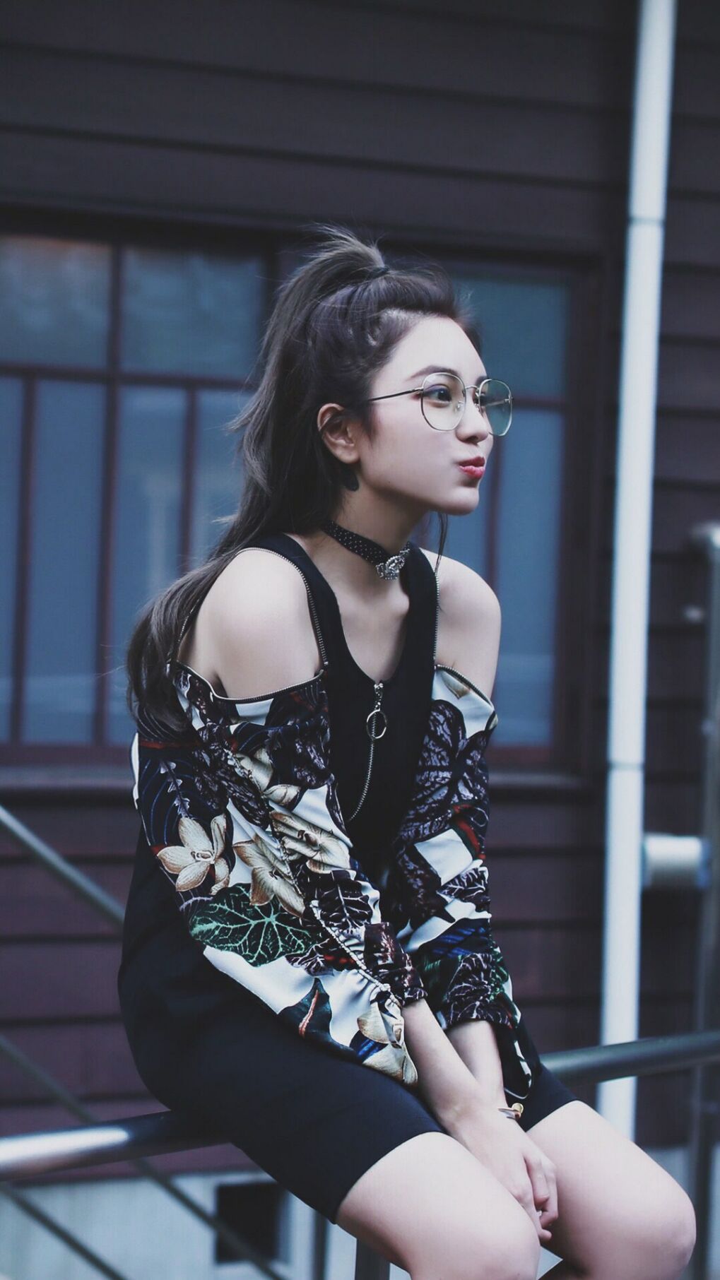 女子网球世界巡回赛中国赛区赛程公布,女子网球2021