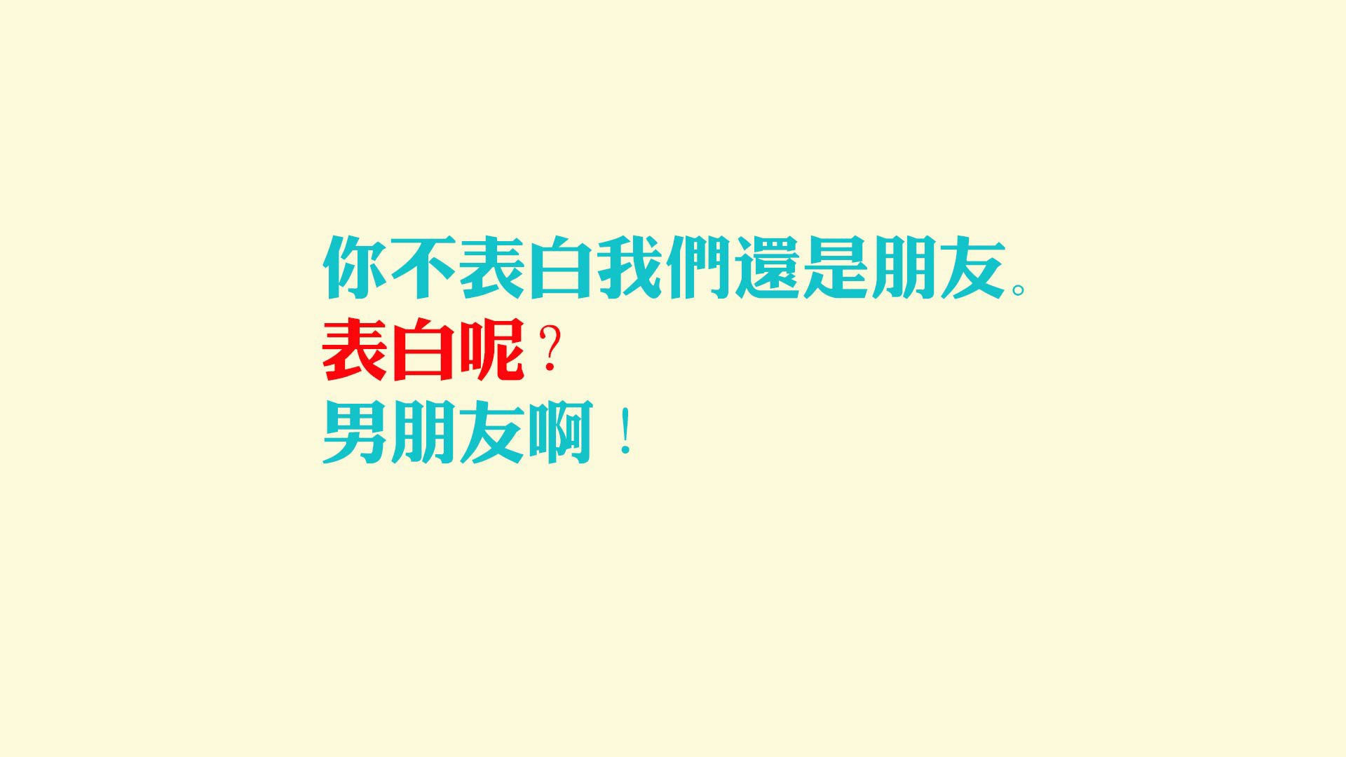 温网男单半决赛激战四小时 德约科维奇晋级决赛，温网男单半决赛直播2021