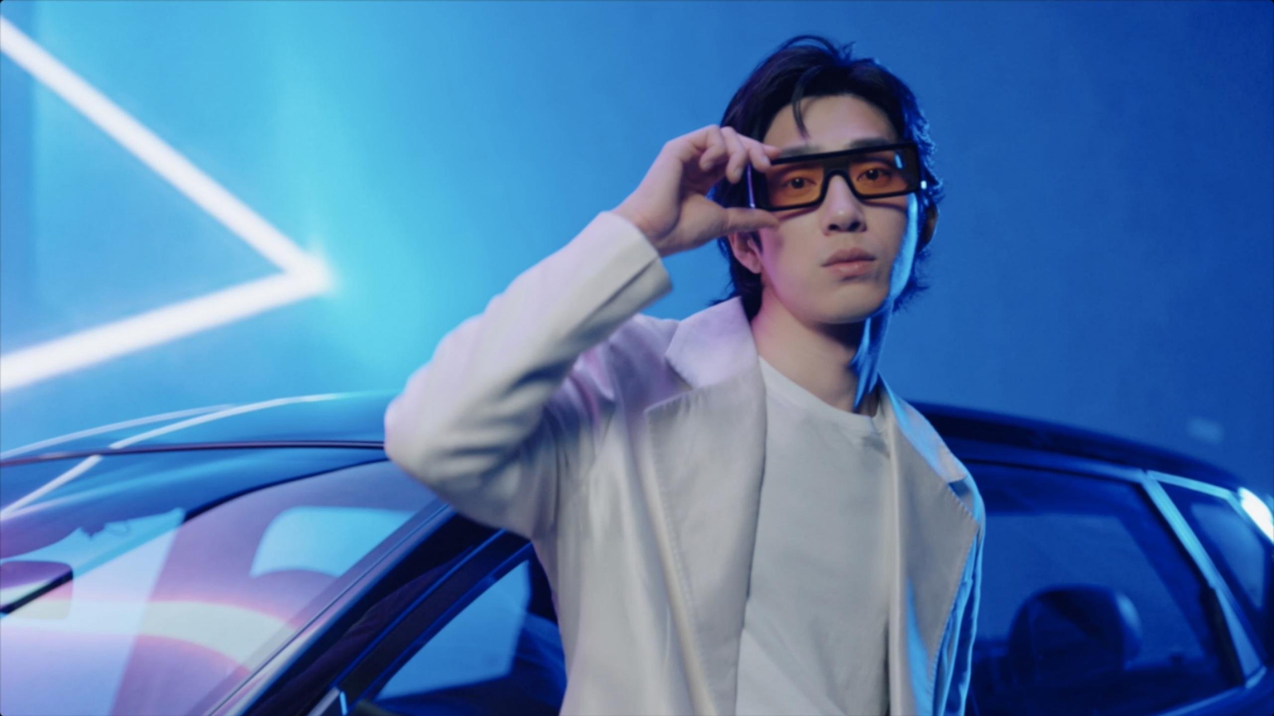 爱游戏体育官网-澳女队自由泳冲刺阶段反超成功，澳大利亚女子4×100自由泳