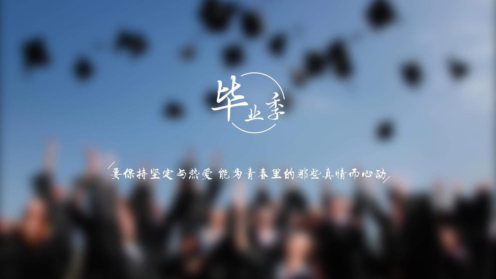 罗马高位逼抢限制对手中场串联,罗马 中场