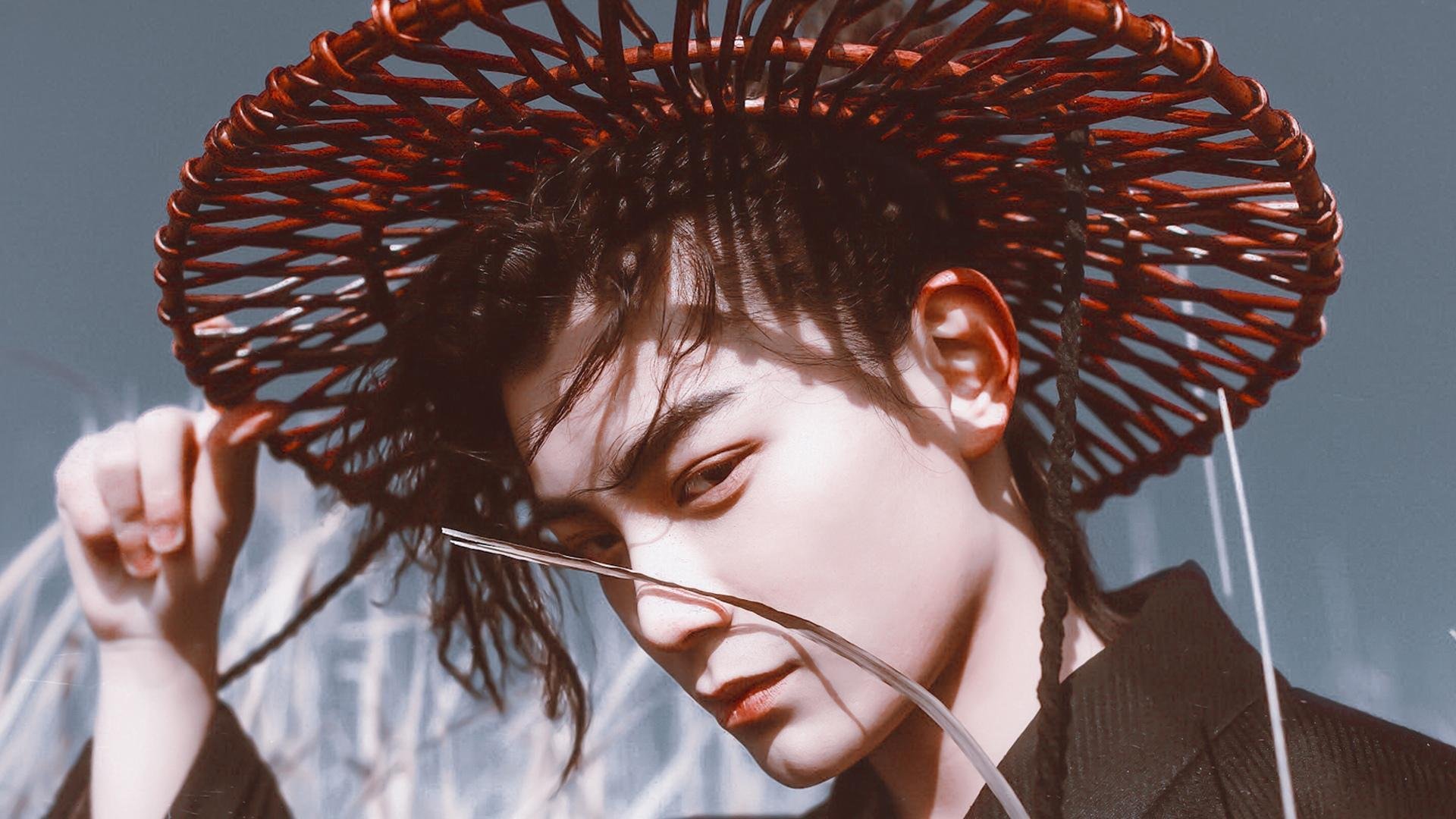 爱游戏体育app-青训专项评估体系中忽略体能变化趋势，青训的要求