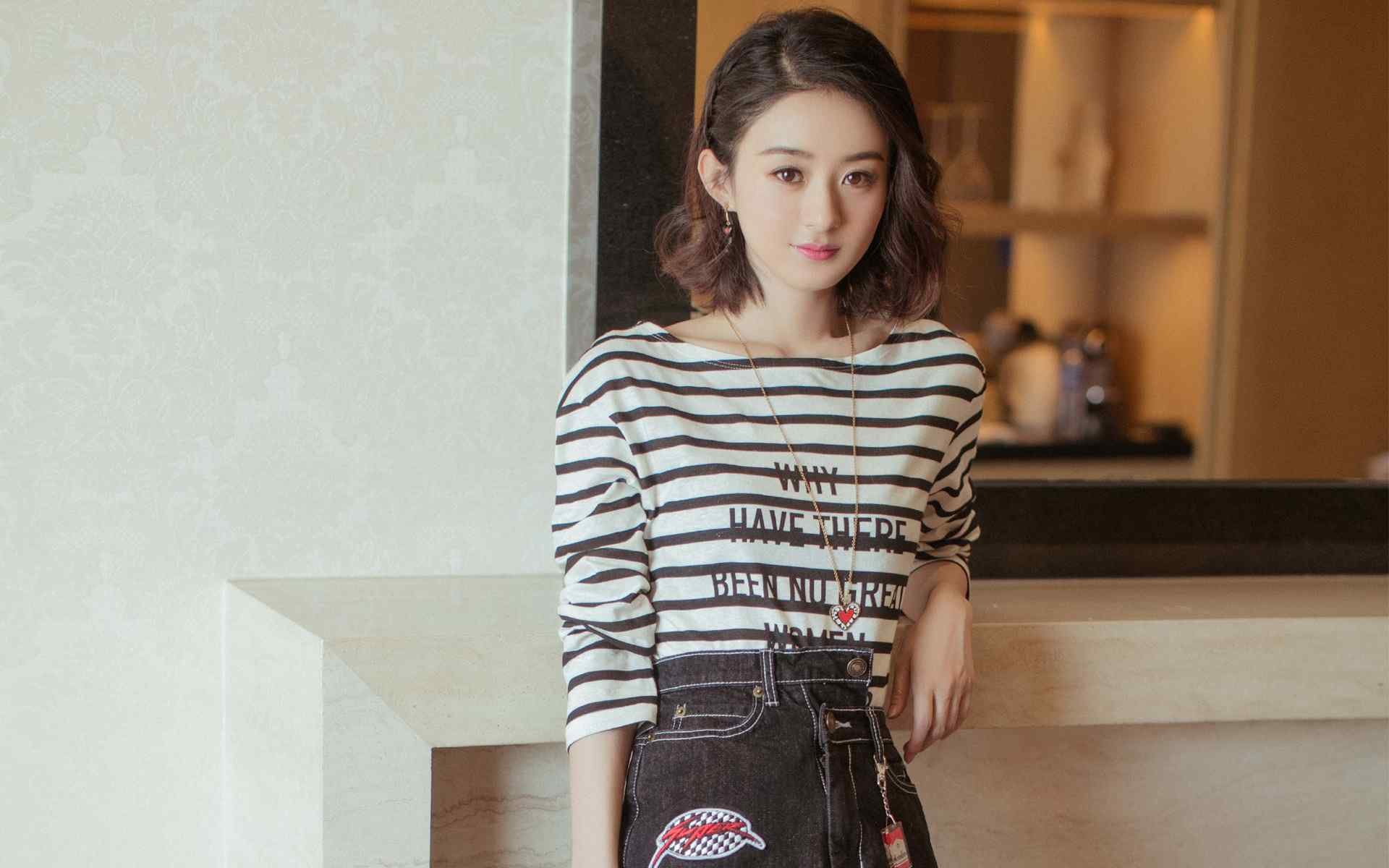 爱游戏体育入口-高校健身课程纳入学分体系，大学健身专业叫什么