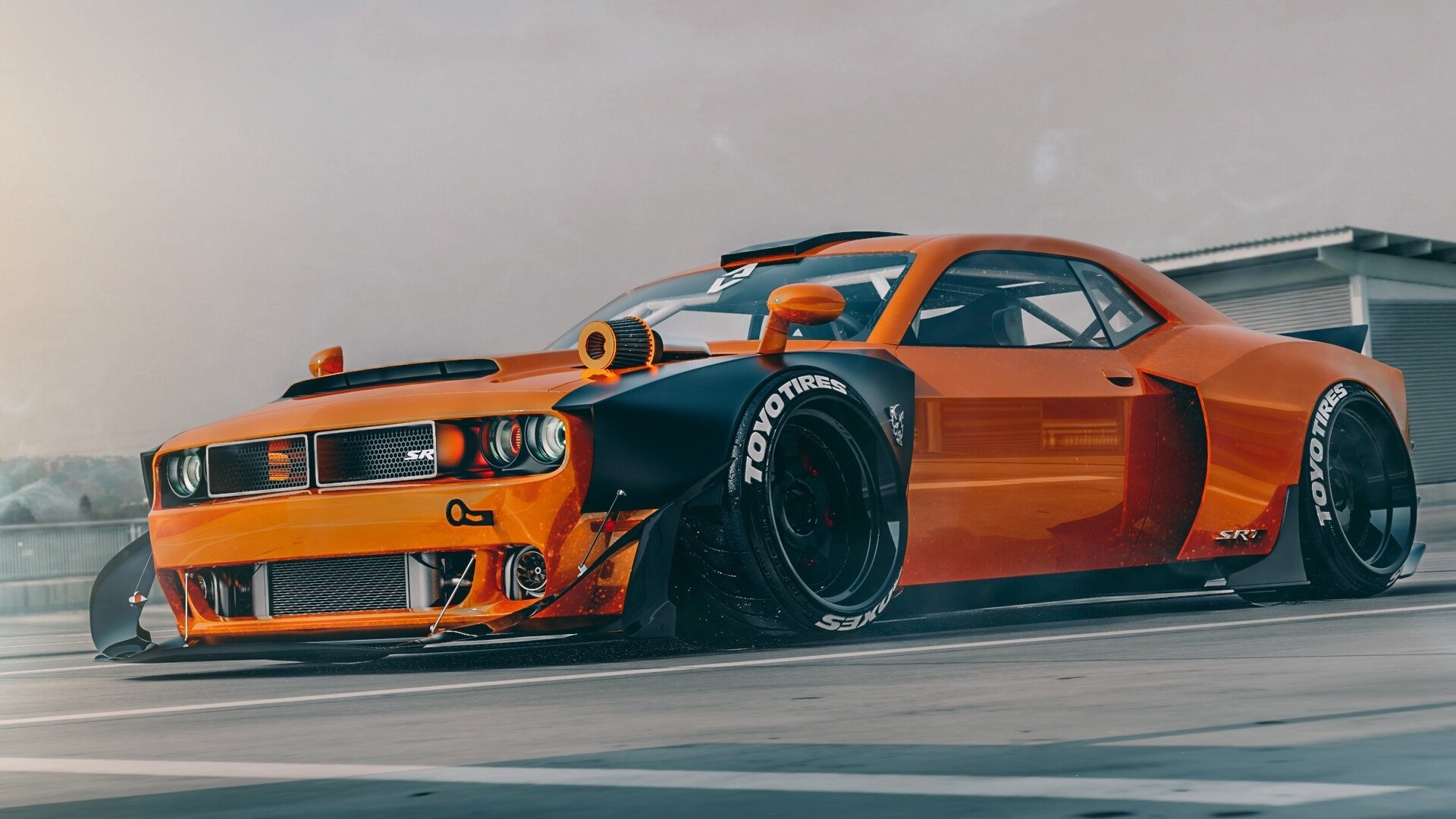 AI裁判逐步普及,确保比赛判罚公正无误,ai裁判逐步普及,确保比赛判罚公正无误