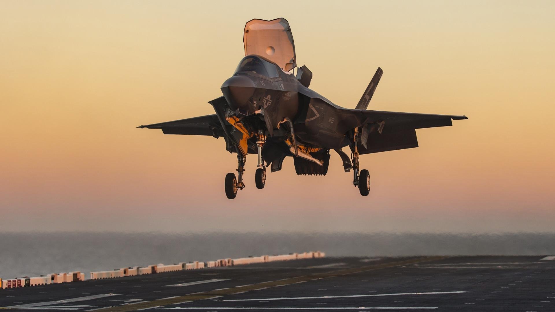 爱游戏官网-中国女排备战节奏逐渐进入最佳状态，中国女排准备