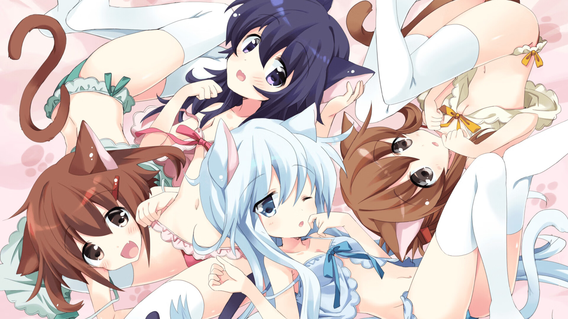 乌干达男篮在非洲预赛中拼搏不止,冲击奥运荣耀在望,乌干达男篮排名