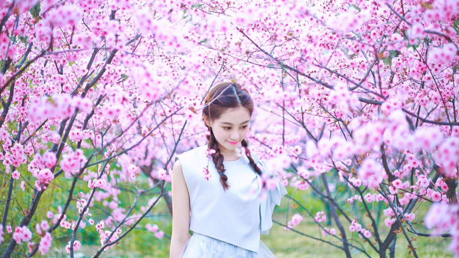 乌干达男篮在非洲预赛中拼搏不止,冲击奥运荣耀在望,乌干达男篮排名