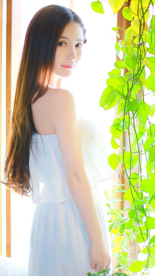 乌拉圭队士气大振,期待世界杯表现