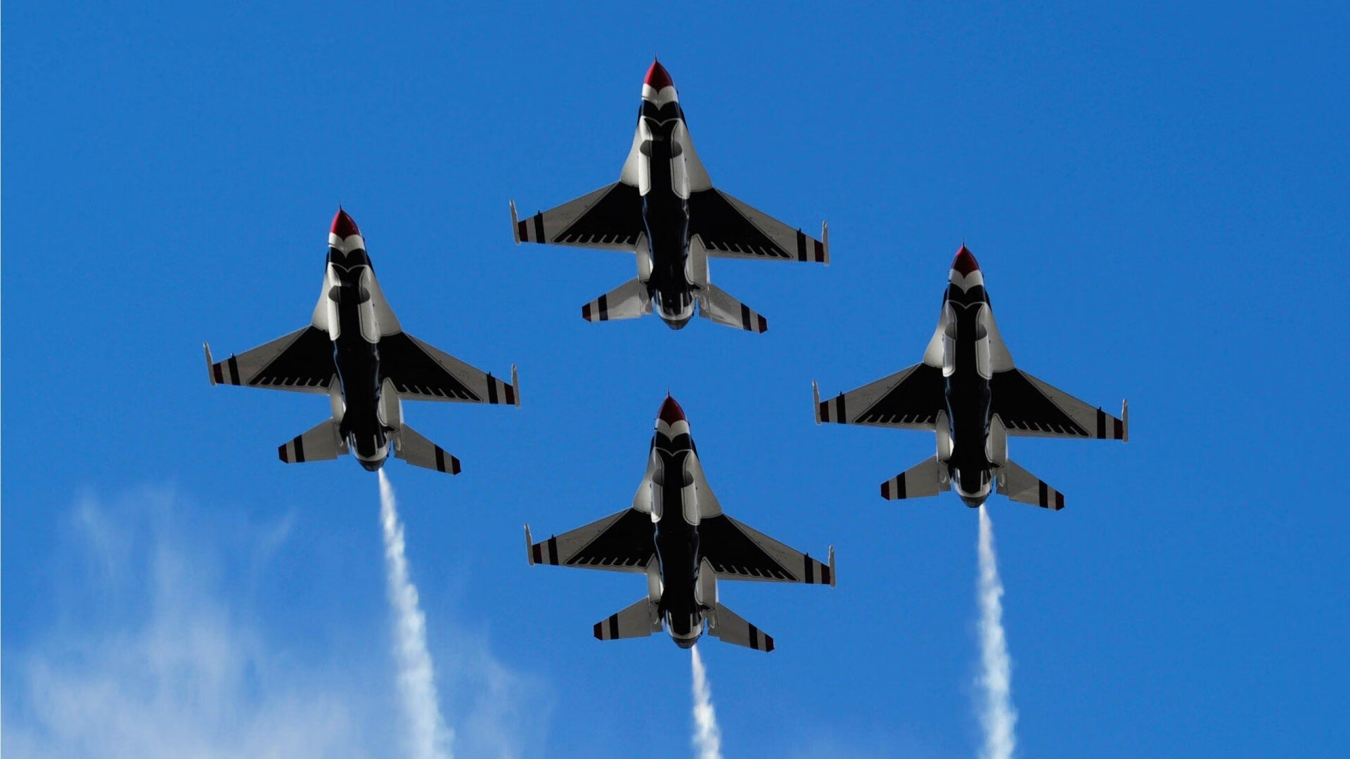 爱游戏体育官网-体育新闻中心激励人心故事，体育新闻分享