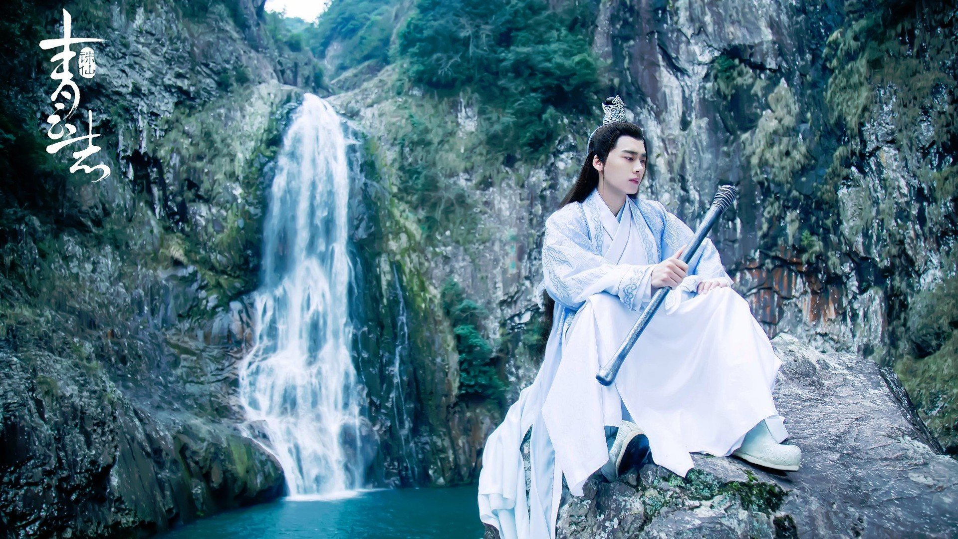 塞内加尔男篮在非洲锦标赛中争夺冠军,打造非洲篮球新航标,塞内加尔非洲杯大名单