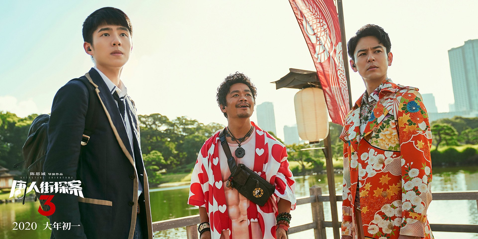 爱游戏官网-女子乒乓球队调整比赛节奏策略奏效，乒乓球女子团体比赛的规则