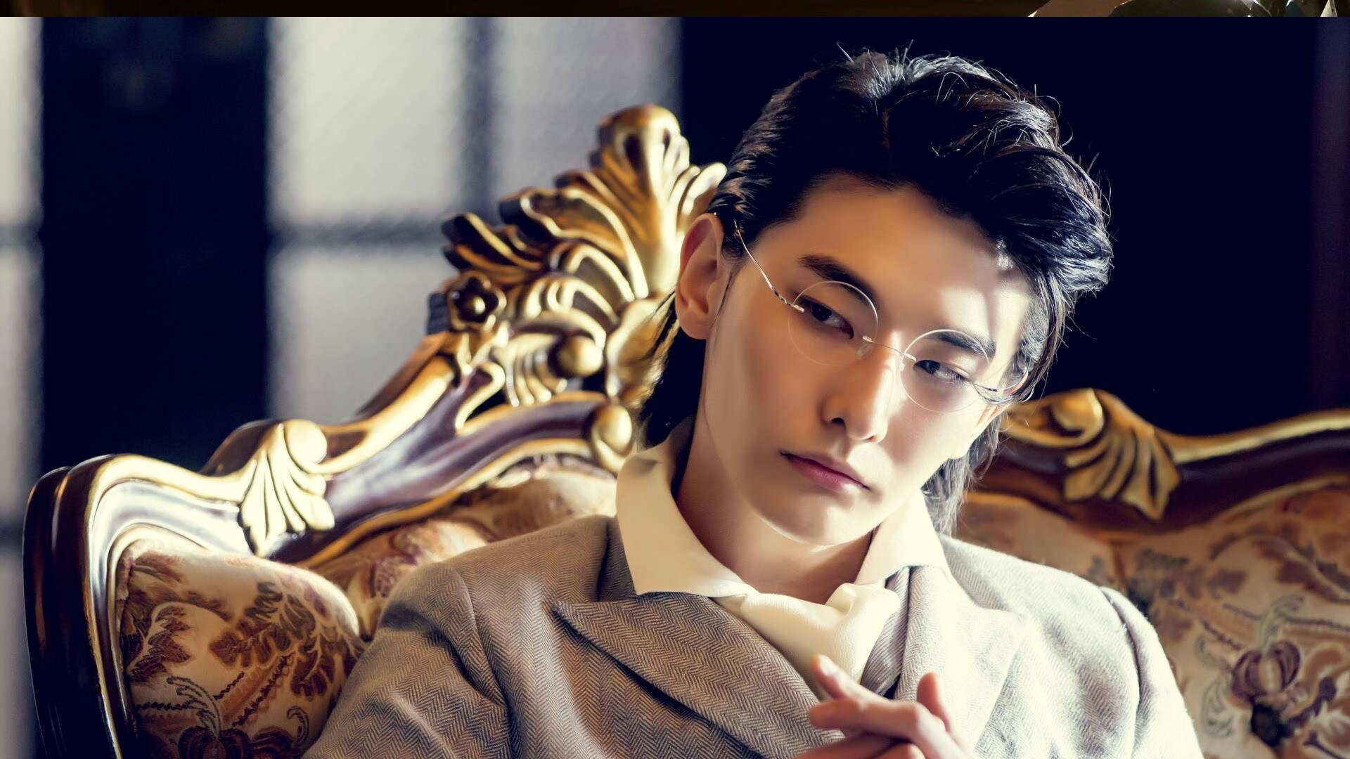 女子乒乓球队调整比赛节奏策略奏效，乒乓球女子团体比赛的规则