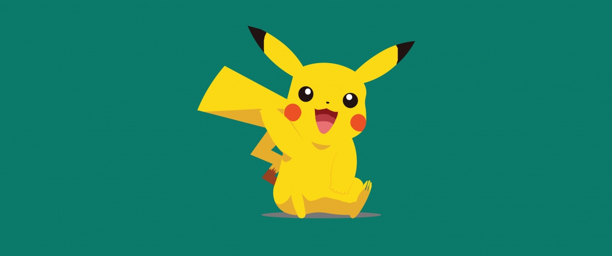 女子联赛尝试引入混合采访区增加媒体互动机会