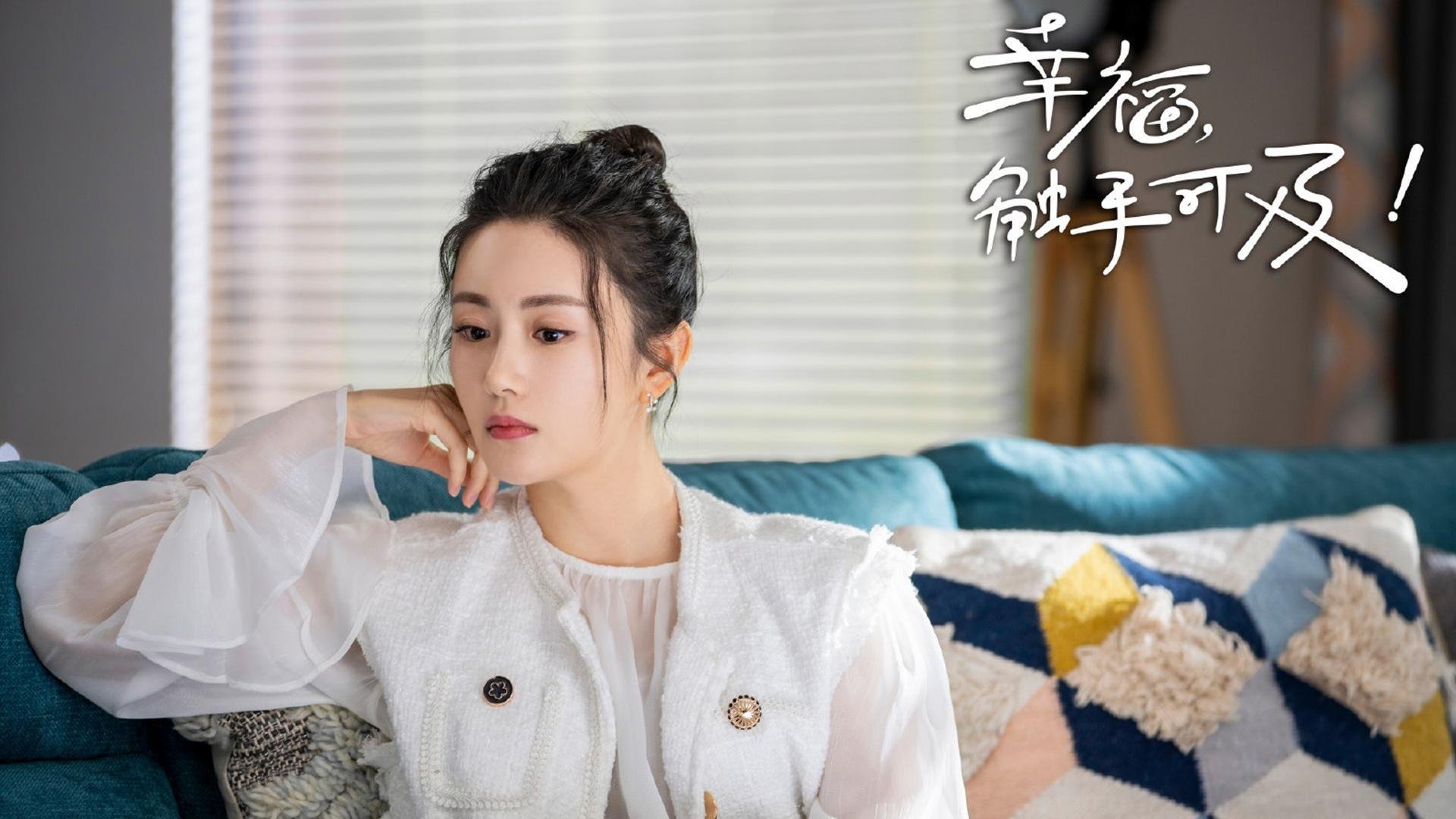 爱游戏体育入口-巴黎圣日耳曼继续领跑法甲，夺冠形势一片光明