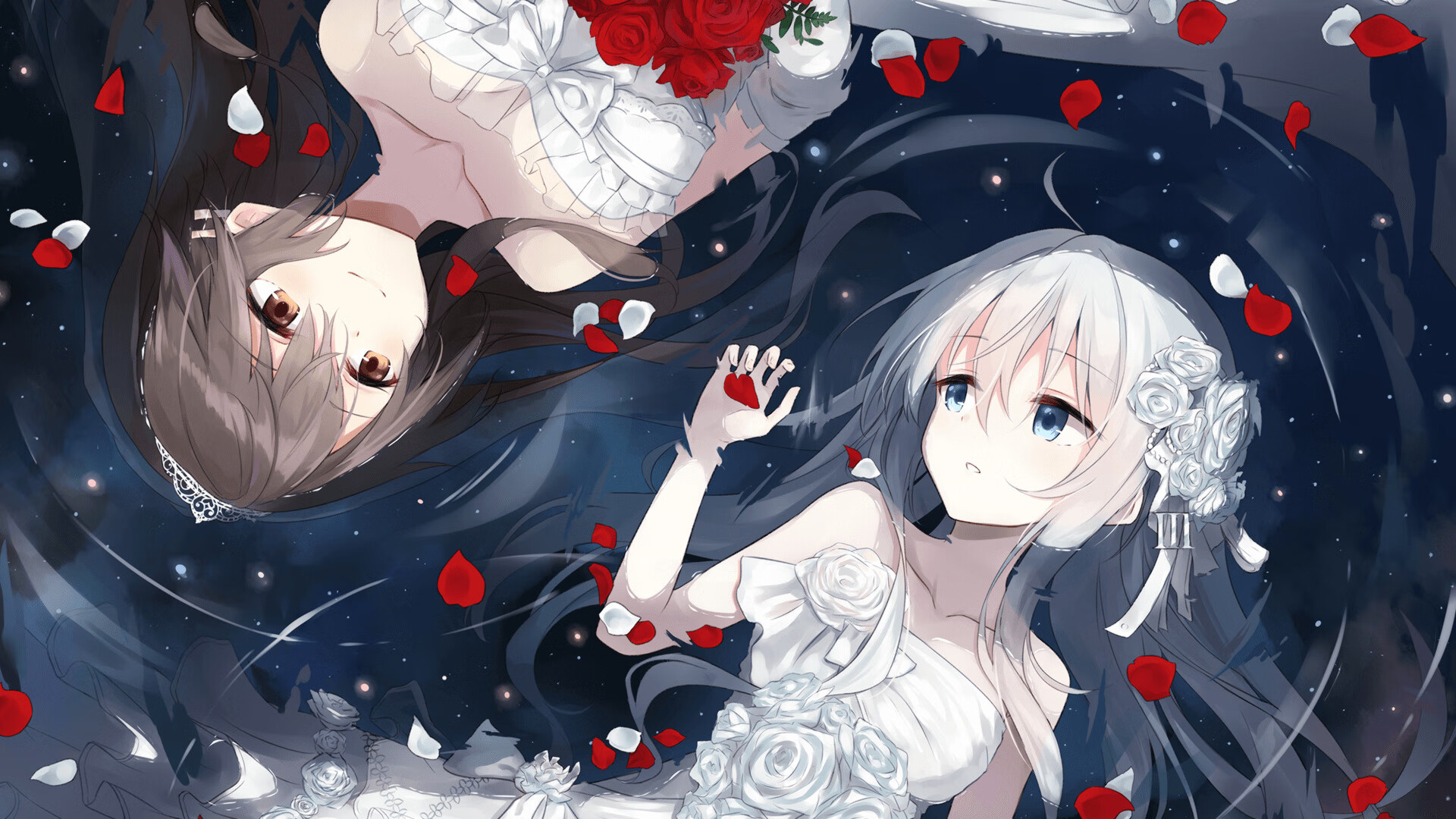 爱游戏体育-数字化青训平台在全球推广，个性化训练助力青少年突破成长瓶颈