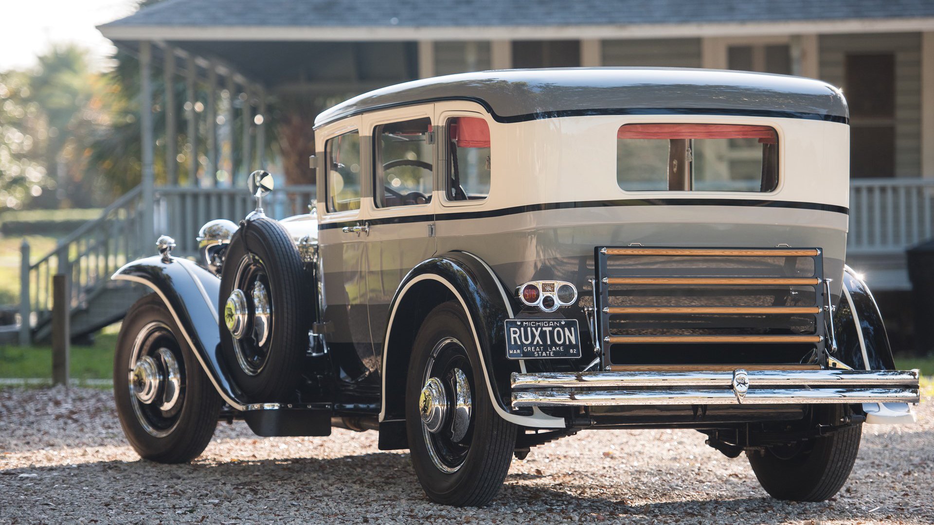 数字化青训平台在全球推广,个性化训练助力青少年突破成长瓶颈