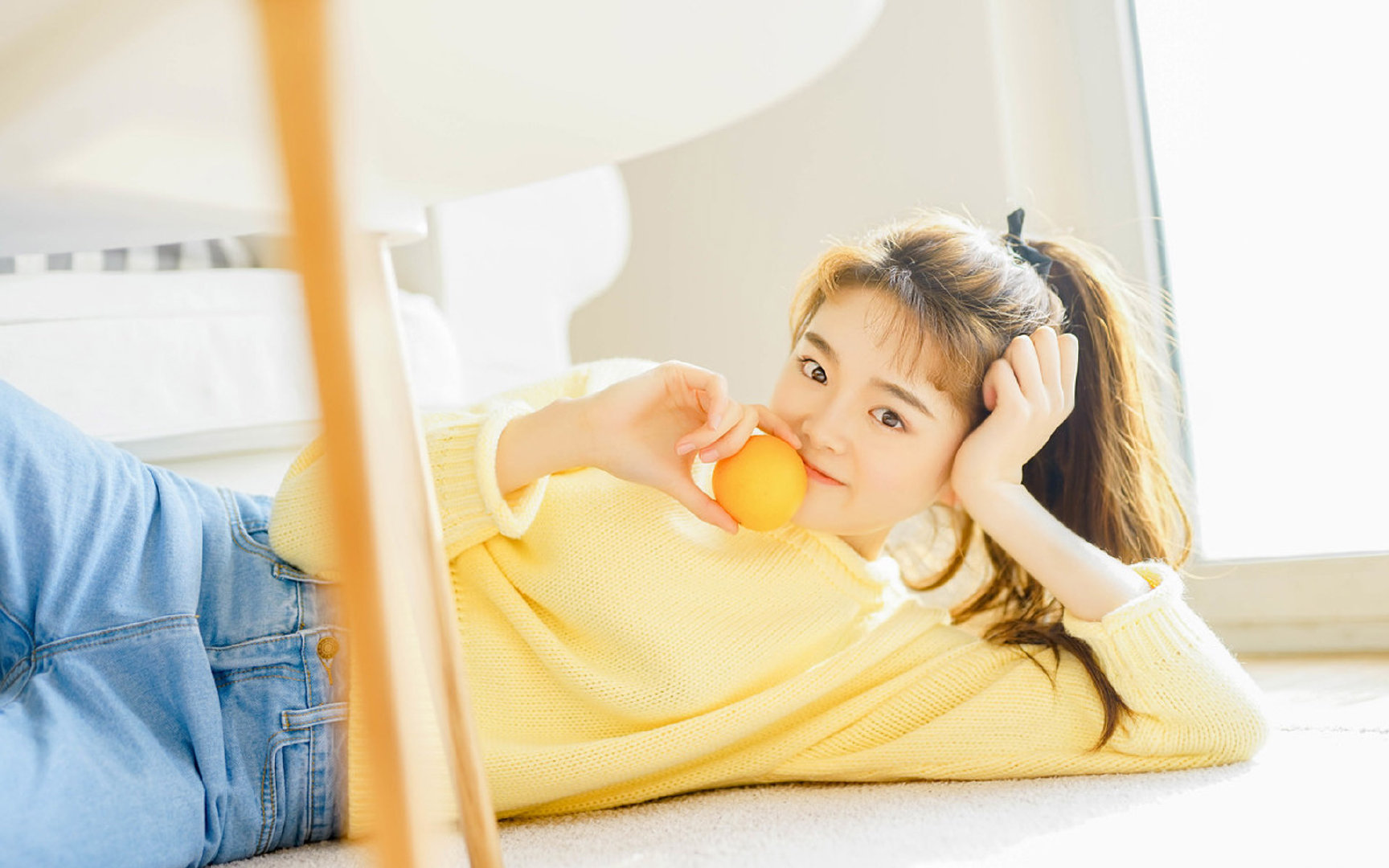 爱游戏平台-李恩：全黑队中场的“稳压器”，传球精准，突破犀利